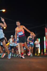 BIB: 
                            <button type="button" onclick="openModal(23211910)" class="btn btn-primary btn-sm float-right btn-popup" data-toggle="modal" data-target=".modal-high-quality">
                        <i class="fas fa-shopping-cart"></i> Add to Cart
                    </button>
                                            <button type="button" onclick="isThisMe(23211910, true)" class="btn btn-success btn-sm float-right btn-popup btn-isme hidden" data-toggle="tooltip" data-placement="bottom" title="นี่คือรูปของคุณใช่ไหม คลิกที่นี่เพื่อเอาเข้าอัลบั้ม">
                        <i class="fas fa-plus"></i> Add to album
                    </button>
                    <button type="button" onclick="isThisMe(23211910, false)" class="btn btn-warning btn-sm float-right btn-popup btn-isnotme hidden">
                        <i class="fas fa-ban"></i> Remove from album
                    </button>